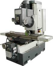 X7140����ʽ㊴� �߾���㊴� �S��ֱ�N�|�����C �r���