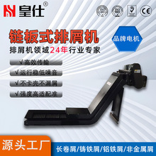 ������м�C����м�C朰�ʽ��м�C��ݔ����м������м���S��