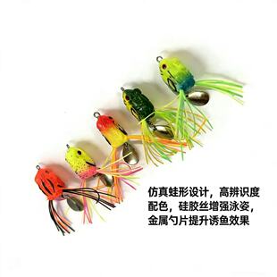 ������b��3.0cm/4.5g ��Ƭ�p�h���·�����Dܛ�D���~�~�D�S����