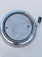 ��Ͳ����ů�t偠t��������_�P׃������ú�t�ӟ����F����{���ӿ�