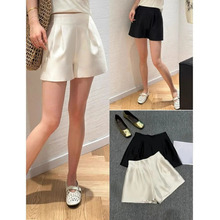 ����2025�¿�����Ů�b�W؛�r�К��|�߶����e���ɾo������ȶ�ѝŮ