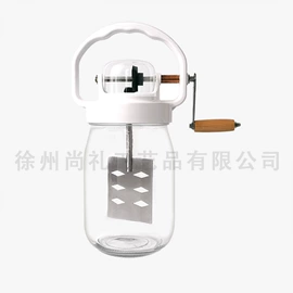 玻璃瓶;玻璃罐;玻璃包装容器