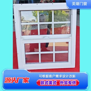 ���ع����Խ��e���f�������ܷ�����ᱣ�ظ����X�ܹ��D���Ӵ��S��