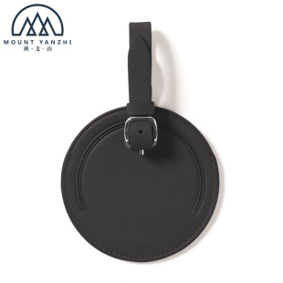 �S�Ҷ��Ƅ���A��������������������R�������ݵ�ӛ��PUƤ�|����