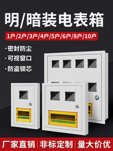 늱óⷿb1246/8b忨늱