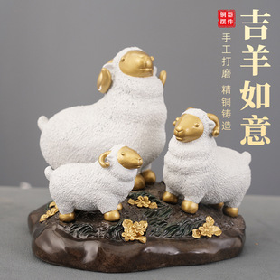 ���������S�~���L�[��ϲ��������Ф���~��ˇƷ�Ҿӿ͏d�����b�Ʒ