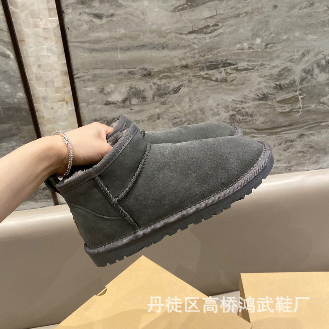 灰色06.jpg