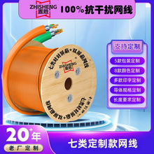 ��������ξW���f��3��һ���Ӱ�W�j���o���~����cat7W��058