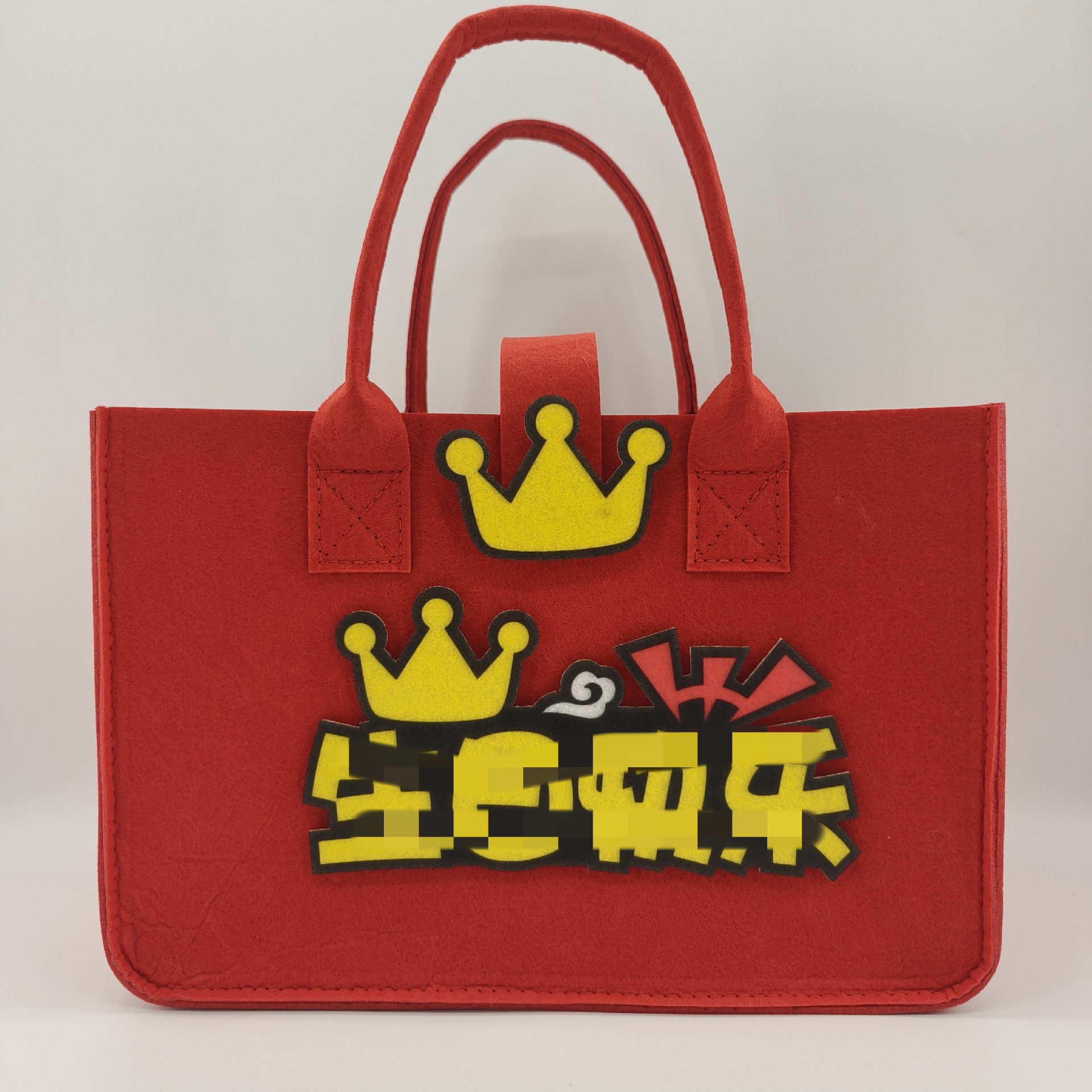 IMG20250531152650_副本