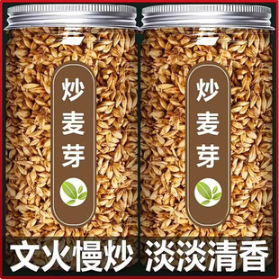 ����ѿ��ș��ɽ��Ƥ������ѿ������500g��ˮ���ѿ���̽�������