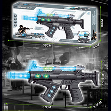 �羳���ڃ�ͯ늄ӷ���_�h��ģ���к����ҹ�еؔ����l�Y��R�d