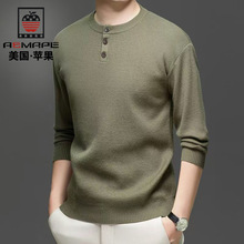 �¿���|2025�ﶬ��ʿ���eᘿ��������꼃ɫ���^�A�I���