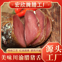 �D�i��������Û����¾Ʋ��Ĵ������خa���bʳƷ����S�����l