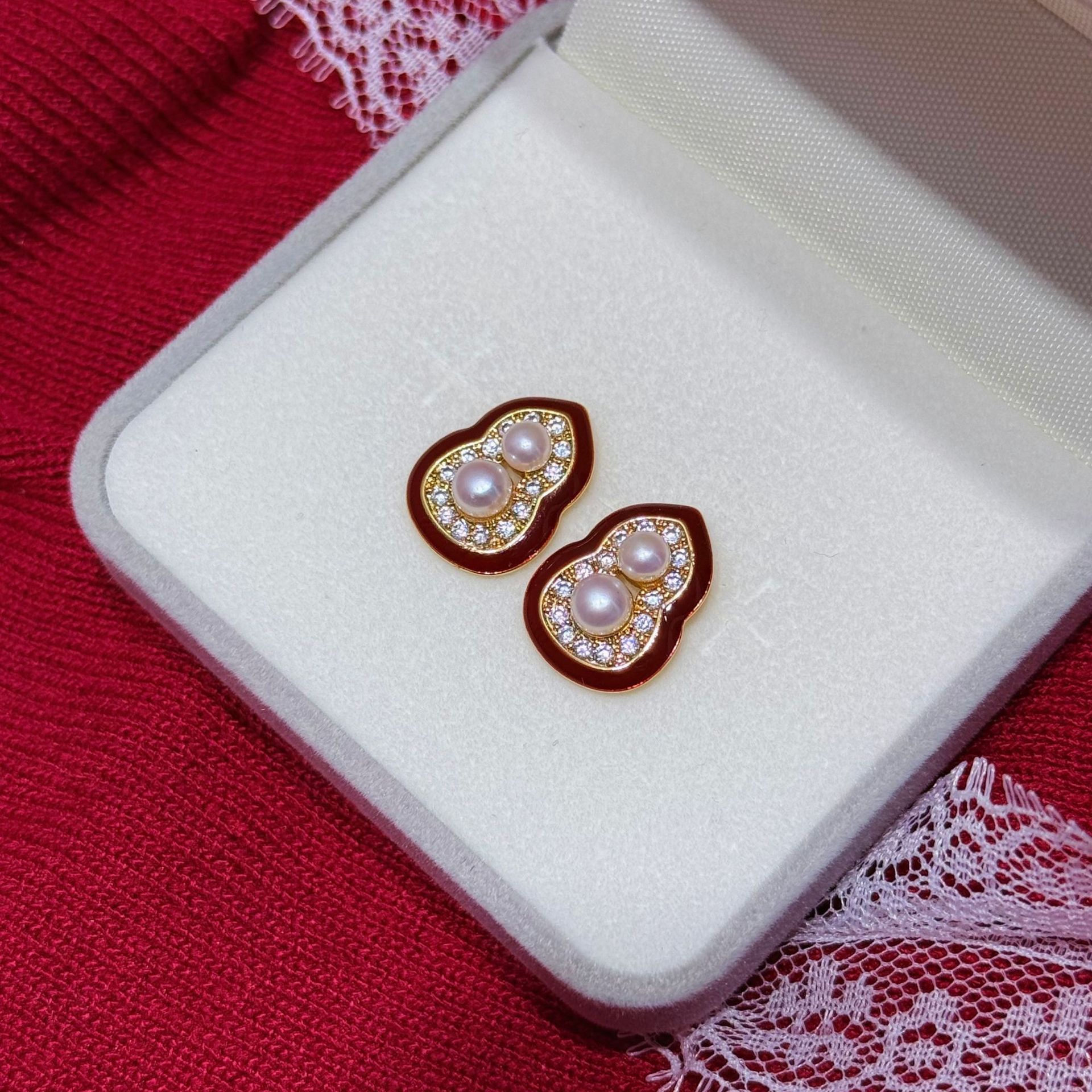 ����ϲ���й��츣»tianȻ��ˮ�����������ʽ��«��ҫ���ζ���