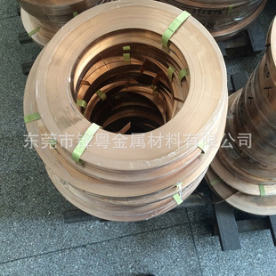 ���Ƭ�_�������~�� C5191����Ƭ���������~�����~�� 5������ӆ