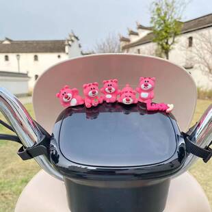 ��݆늄�܇�b�С����ɐ����^�����{܇�d�[���п�̨��Ļſſ����