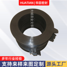 ���z�|Ƭ ����̖���z�|Ƭ ��ֱ�����z�|Ƭ ��Ԫ�ұ����z�|Ƭ����