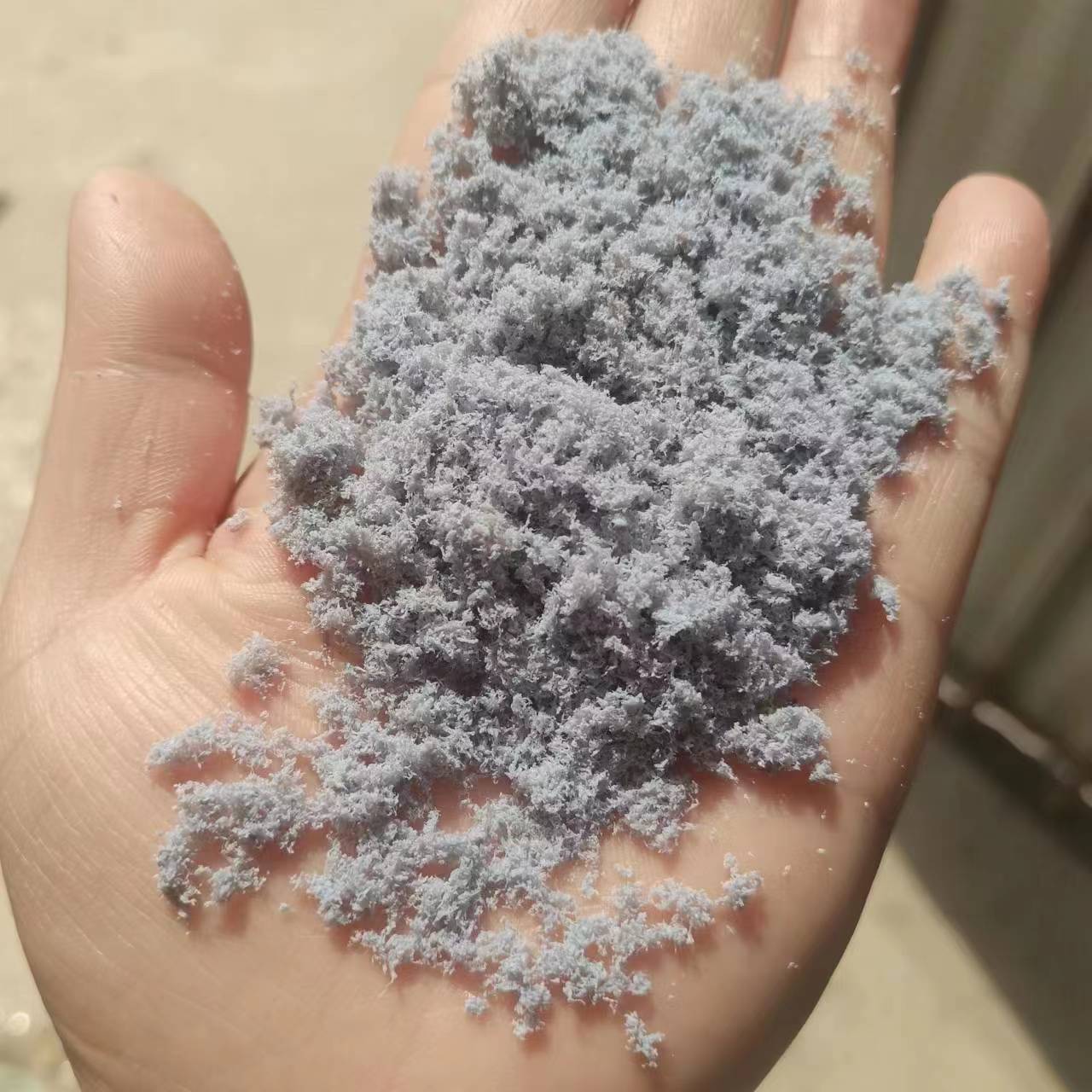 微信图片_20230508171307