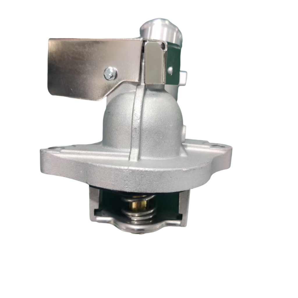 Suitable for Chevrolet Malibu Thermostat 12650241 25201448 931-203 9022089