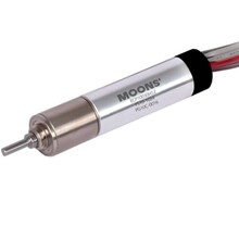MOONS�Q־ �oˢ�o�X��늙C ECP10030H12-S002&FS10-1024&PG10C-00