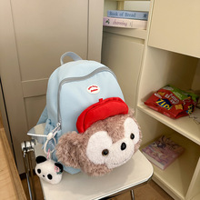 Ůʿ�p�����ͨ�ɐ۴�W���������e�������б����_��ë�qͯȤë�q