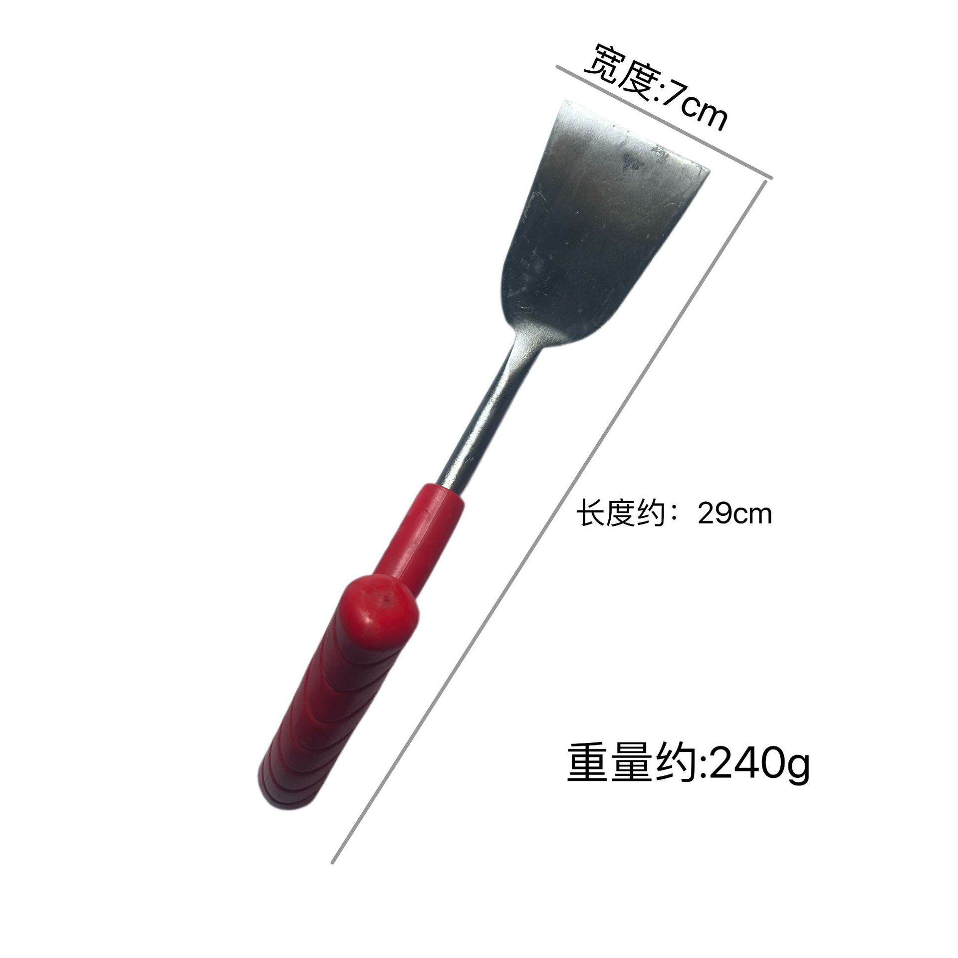 微信图片_20231212074408