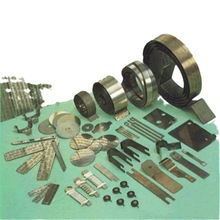 5J18pَМ؟pƬ͜5J1580pƬɼӹ