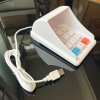 USB password keyboard small-scale Wired number Key Didi member Cashier medical insurance External currency