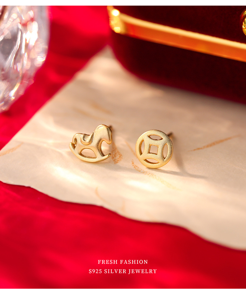 hmqViviiyNSAyin+WuaXt84Wh+UCAGXTdrIT