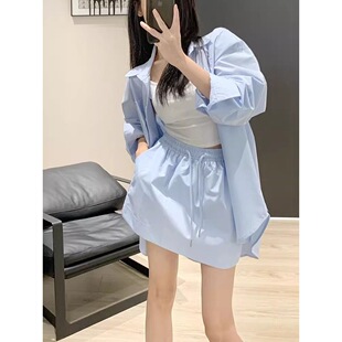 ����㼑��L�����L��ɼ��ב��˕r�����b���|��ɫ�����r����ȹ2026