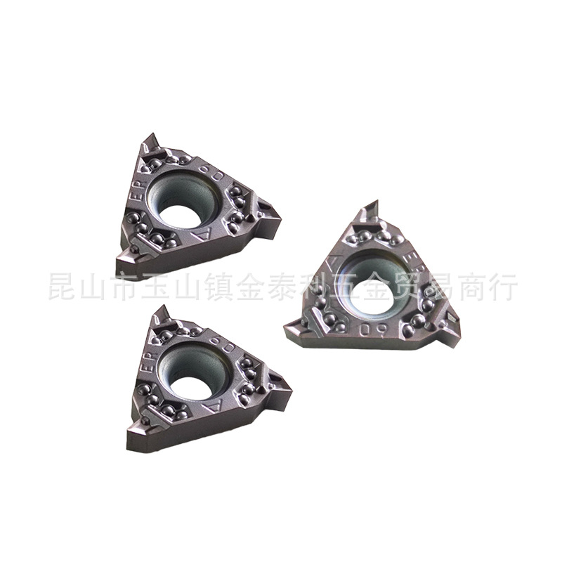 �ձ��������Ƶ�ƬMITSUBISHI����60��55���������ƹ�������Ӣ��