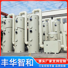 PPH������ �����|�U��̎���� ��������ϴ���� ���Iβ������O��