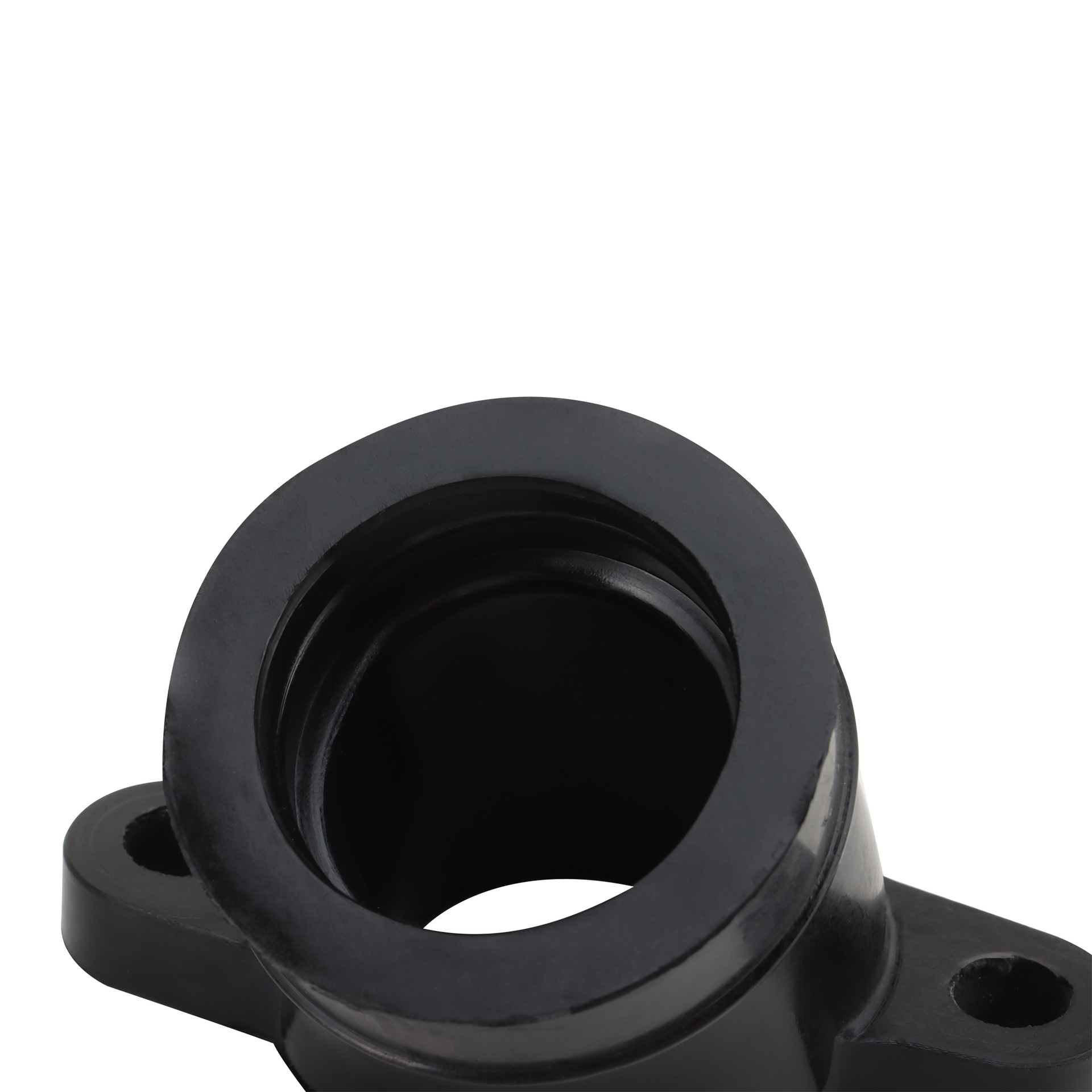 Intake Manifold for Polaris Xpedition 325 ATP 4X4 Trail Boss 325 3087050