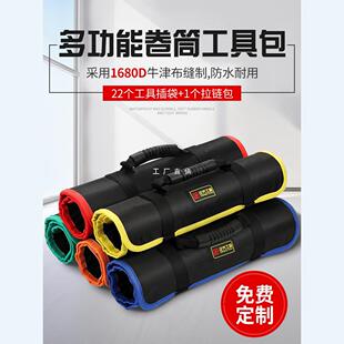 ��Ͳ���� �����߰�늹�С��y������ĥ�ռ{ ���๦������������