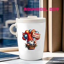 �羳���u����UV�Dӡ�b��Nˮ����DTFˮ���R�˱������մɱ��N