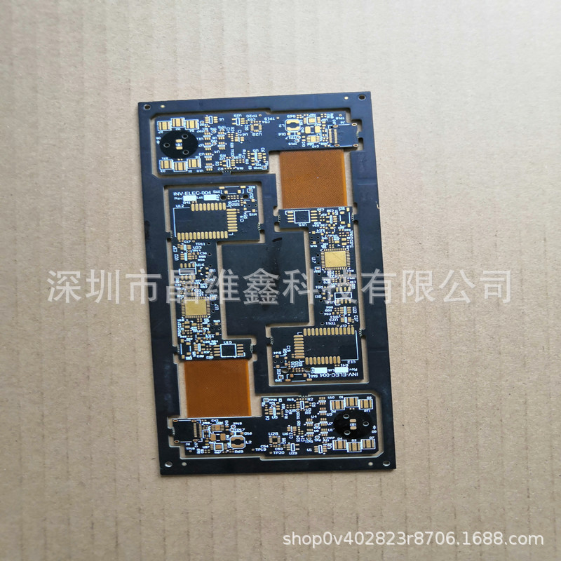 微信图片_20210624213353_副本