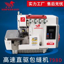 ���w�R�¿�I���p�C��Xֱ�һ�w�i߅�C����ֱ�늄ӿ�߅�p�x�C