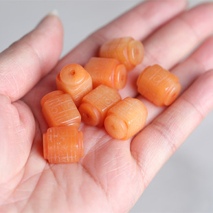 �½���z��������� ��ʯDIYë�������朵���С����Ʒ���Ʒ