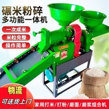 ���יC����С�����יCȫ�ԄӴ��׷���һ�w���șC���Ȅ���ĥ������