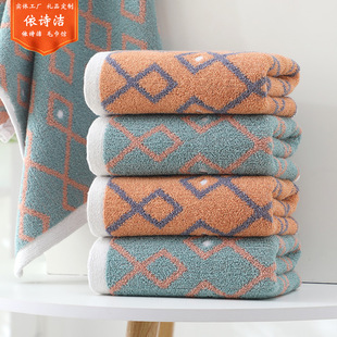 �¿�ë�����S���l�����c�Ӻ���ˮϴ��ϴĘ������ó�����Hë��