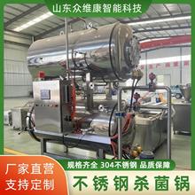 ك߲P䓚  uζӹߜ؜ ɸ񚢾