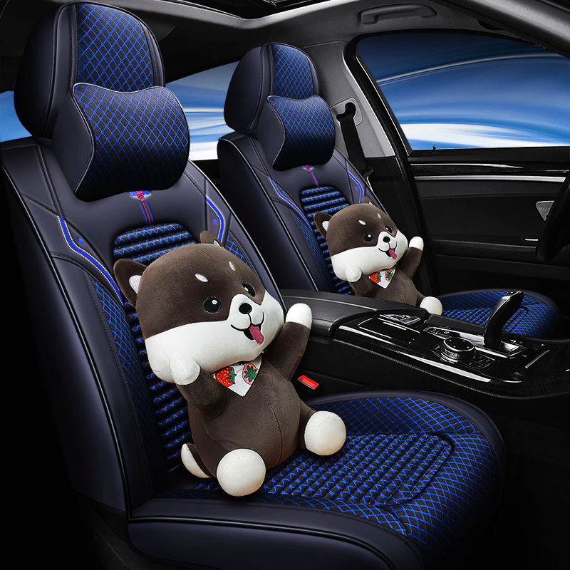 XDD20-2۷ȫ9D ļ¿Ʒ