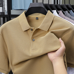 ���e��ʿ���I����POLO���ļ�������͸�����������w����֧�ִ��l