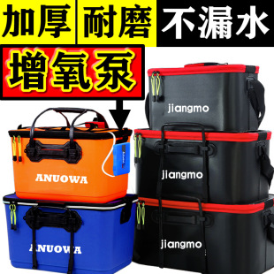 ۯB~Ͱ Ӻһwͻ~Ͱ~ˮͰevaˮͰۯBͰ ~Ͱ