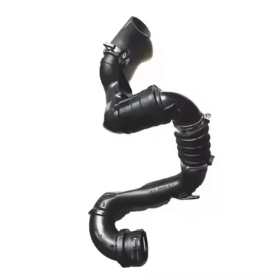 XE XF XFL – Jaguar Auto Parts and Accessories