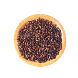 Кассия 500G Медицина и еда гомологичны.