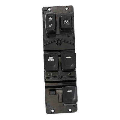 Switch, Glass lifter