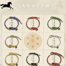 �R��΢��ͶӰ�˴����o���ֹ�����������ʮ����Ф�t�K���K������l