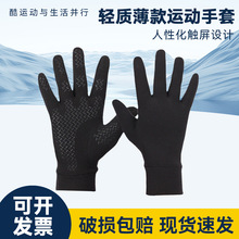 ��ů���׶��������R�gӖ���T�������ɽ�����\�ӷ����|����ѩ��đ