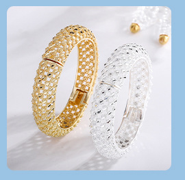 内页-1版块-海丰县梅陇银轩珠宝首饰厂_07